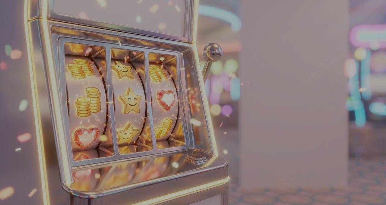 Happy Casino