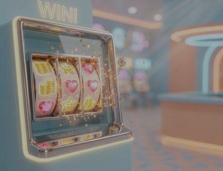 Happy Casino