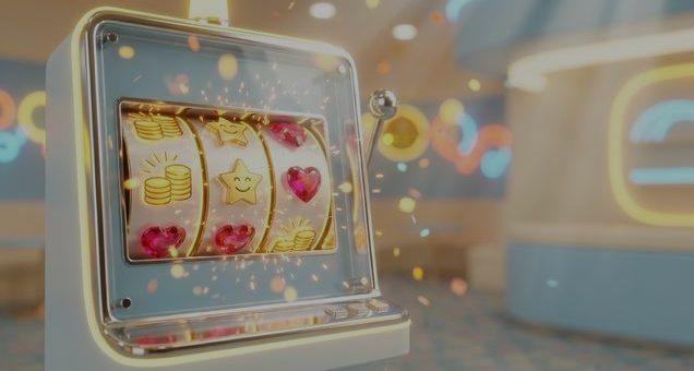 Happy Casino