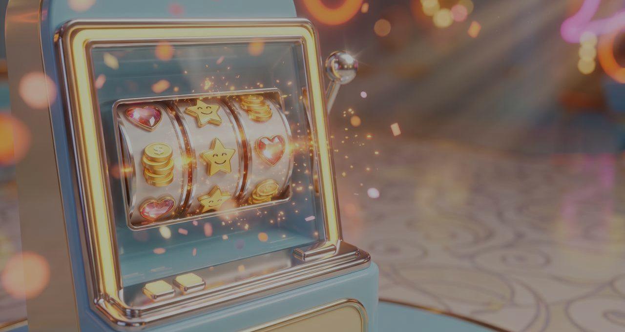 Happy Casino